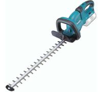 Makita DUH651Z Taille-haie 650 mm Li-ion 2x18V sans batterie