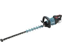 Makita DUH751Z sans fil Taille-haie 18 V 750 mm