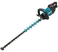 Makita DUH751Z Taille-haie 18V Li-Ion, 750mm (Produit seul)