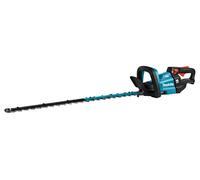 Coupe-haie sans fil MAKITA DUH751Z 18V 75cm (vendu sans batterie)