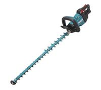 Makita Taille-haie LXT 18 V DUH752Z 75 cm sans batterie ni chargeur
