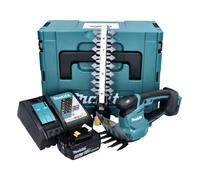 Makita DUM111 - Turquoise