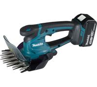 Makita DUM604RF Cisaille à herbe sans fil 18V Li-Ion Lxt
