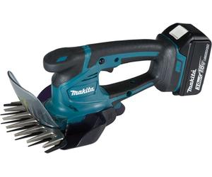 Makita DUM604RF Cisaille à herbe sans fil 18V Li-Ion Lxt