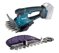 Taille-herbe 18V LXT - MAKITA - sans batterie, ni chargeur - DUM604ZX
