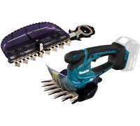 Taille-herbe 18V LXT - MAKITA - sans batterie, ni chargeur - DUM604ZX