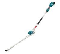 Makita Taille-haie à perche sans fil DUN500WZ 2x18V LXT 50 cm, sans batterie