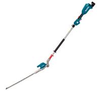 Makita DUN500WZ Taille-haie Sur Perche Sans-fil - LXT 18V Li-ion - 500 Mm - Brushless - Machine Seule
