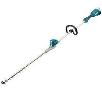 Makita DUN600LZ Taille-haie a perche 18V (produit seul)
