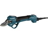 Makita DUP180Z Cisaille à sarments sans fil