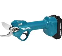 Makita DUP181SF Taille-haie/sécateur sans fil