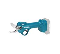 Makita DUP181Z Corps De Sécateur À Batterie Li-ion 18 V - 15 Mm