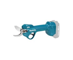 Makita DUP181Z Corps De Sécateur À Batterie Li-ion 18 V - 15 Mm