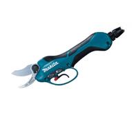 Makita DUP362Z 18Vx2 (36V) Cisailles d'élagage sans fil outil nu uniquement -...