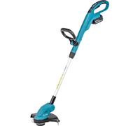 Makita DUR181RF - Coupe-bordures - sans fil - sans batterie - 7800 1/min - 26 cm