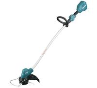 MAKITA DUR189Z Coupe-bordures sans fil 18V