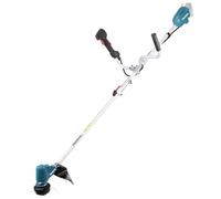 Makita DUR191UZX9 Débroussailleuse sans Fil 18 V (sans Batterie, sans Chargeur)