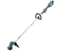 Makita Taille-bordures sans fil DUR192LRT1, 18 volts, Coupe-bordures