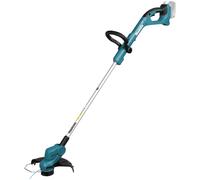 Makita Coupe-bordure DUR193Z 18V – vendu sans batterie