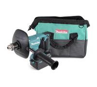 Malaxeur 18V 650W - MAKITA - sans batterie, ni chargeur - DUT131Z
