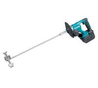 Makita DUT130Z Agitateur sans fil, Li-ion LXT 18V, sans batterie