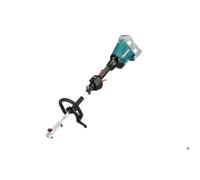 Makita Bloc moteur à batterie Li-ion 2x18V AC3611 Z DUX60Z sans batterie