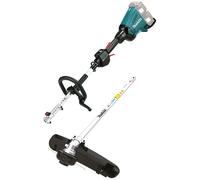 Makita DUX60ZM4 Outil Multifonctions Li-ion 2x18V
