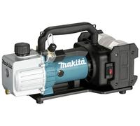 Makita DVP181ZK Pompe à vide