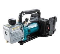 Makita Pompe à vide sans fil DVP181ZK – Li‑ion LXT 18V, sans batterie