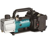 Makita DVP181ZK Pompe a vide sans fil Li-ion LXT 18V, sans batterie