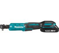 Makita DWR180RA hocs sans fil 18V 1x2.0 Ah