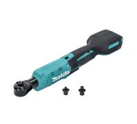 Makita DWR180Z 18V - Tournevis