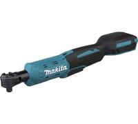 Makita DWR180ZJ Visseuse à cliquet sans fil