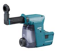 MAKITA DX06 Système d'extraction de la poussière, 199563-2