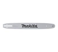 Makita E-00103 Barre de guidage 40,6 cm, 3/8" LP.50", argent