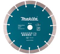 Makita E-02967 Disque diamant 230 mm