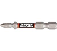Makita Embouts Impact Premier 50 mm - E-03268
