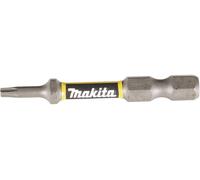 Makita E-03327 E-03327 Embout TX Propulseur: 1/4 (6.3 mm) Sortie: TX TX 10 50 mm