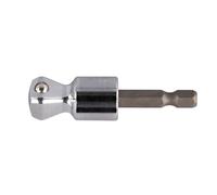 Makita Adaptateur torsion E-03436 1/2 pouce vers 1/4 pouce