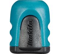Makita Magnétiseur Makita E-03442 Quantité:1