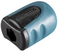 Makita E-03442 Magnétiseur, démagnétiseur