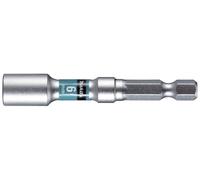 Douille Magnétique Impact Premier 6 / 8 / 10 / 13 x 65mm