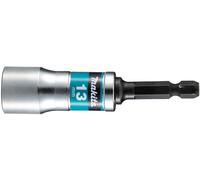Makita E-03492 Douilles a queue cardans Impact Premier H13-80mm