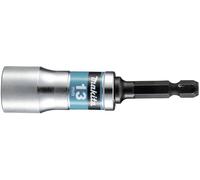 Makita Makita ouille articulée à torsion SW13 Quantité:1