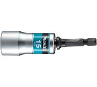 Makita E-03501 Douilles a queue cardans Impact Premier H15-80mm