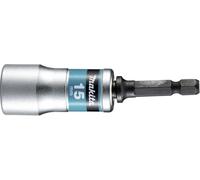 Makita Douille à queue cardan E-03501 Impact Premier H15 x 80 mm SW15