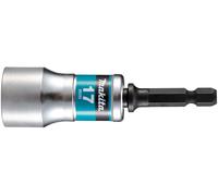 Makita Douille articulée à cardan E-03517 Impact Premier 17 x 80 mm