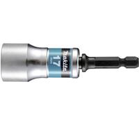 Makita E-03517 E-03517 ouille de torsion 17 mm SW 17 1/4