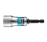Makita Douille articulée à cardan E-03517 Impact Premier 17 x 80 mm