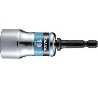 Makita Douille articulée à torsion E-03523 SW19 19 x 80 mm Quantité 1